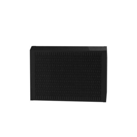 Rejilla de protección Short 840x500mm Rointe