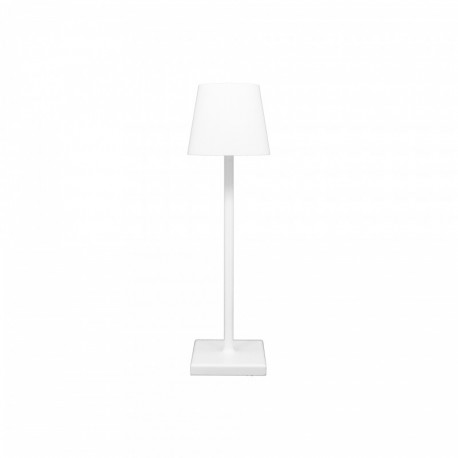 Lámpara decorativa portátil Lievo Beneito Faure