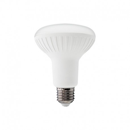 Bombilla led R-90 E27 15w 100º LDVlighting