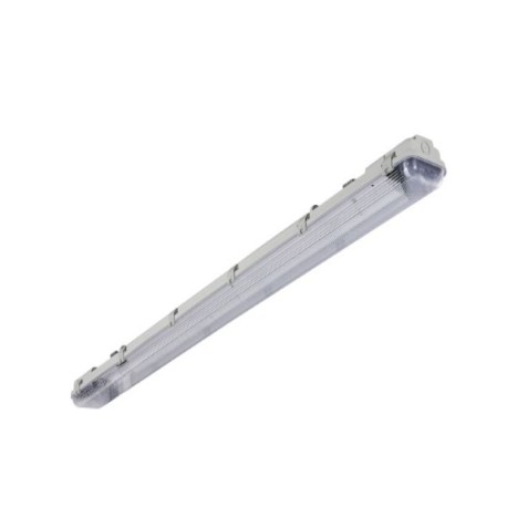 Pantalla Start Waterproof 1200 Housing 2X Sylvania