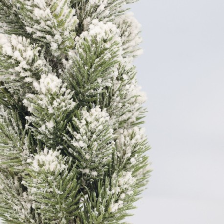 Árbol de navidad Gatel 40cm GSC