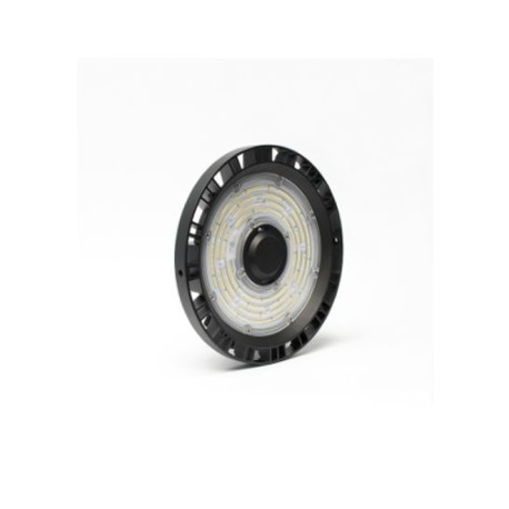 Campana Telly 100w ON/OFF y regulación 0-10V Threeline