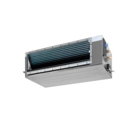 Aire acondicionado conductos ADEA35A Daikin