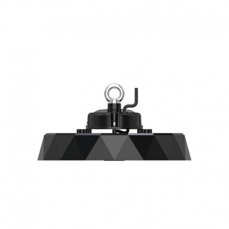 Campana Ufo Astral regulable 100w lumileds LDVlighting