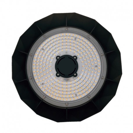 Campana Ufo Astral regulable 100w lumileds LDVlighting