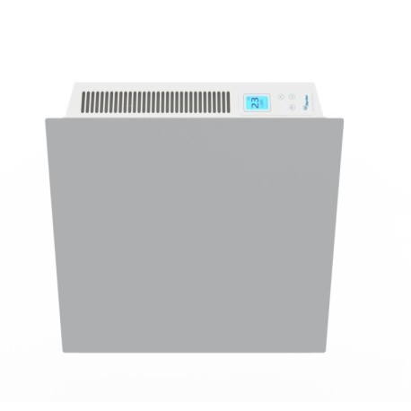 Convector seco Esla 900w Farho