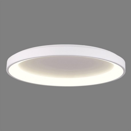 Plafón de techo Grace LED 78 cm  de ACB Iluminación