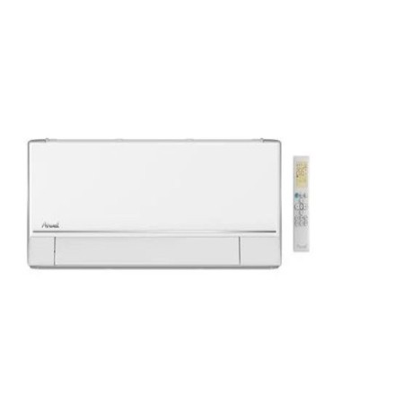 Unidad interior Artica 2.73kw HDHC-025N-09M25 Airwell