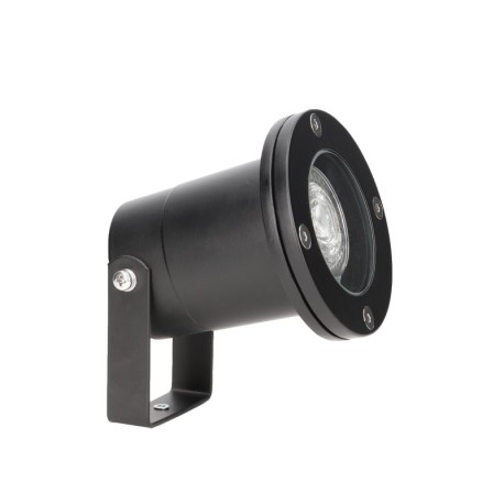 Proyector exterior Post 8w Forlight