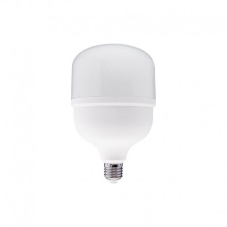 Bombilla LED T120 E27 35W 270º LDVlighting