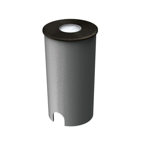 Empotrable de suelo Cobsoil 1.5w 2700k bronce Sulion