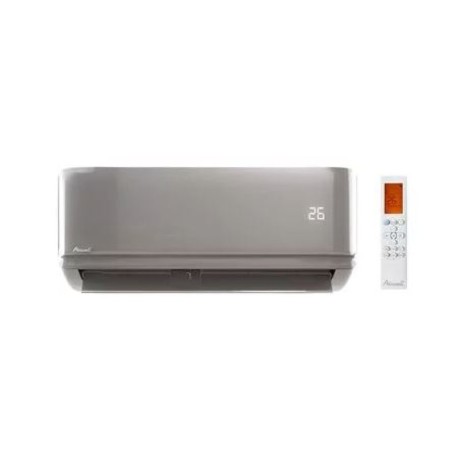 Unidad interior Harmonia 2.6KW HDMB-025N-09M22-GY gris Airwell