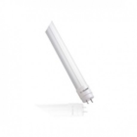 Tubo Fluorescente LED Cristal 600mm 9W PF0.9 Roblan