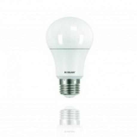 Bombilla LED Estandar 9,5 W1060 lm de Roblan