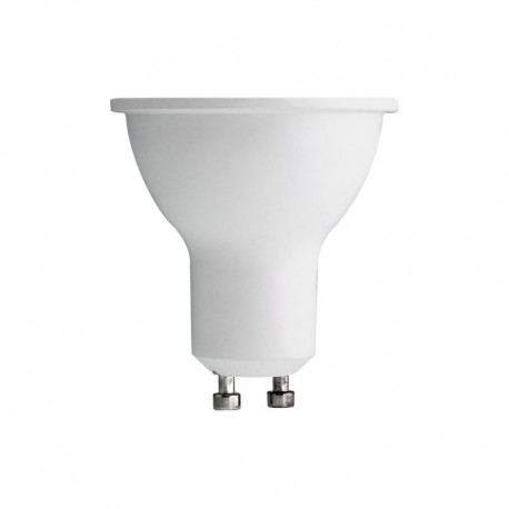 Bombilla LED regulable: consideraciones importantes