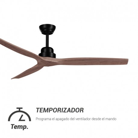 Ventilador de techo Balcony XL Sulion