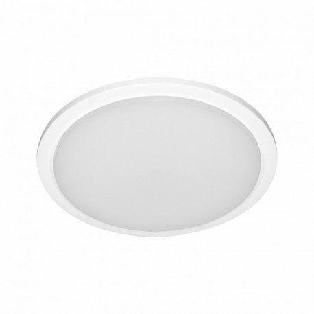 Downlight Gadir de superficie exterior Beneito Faure