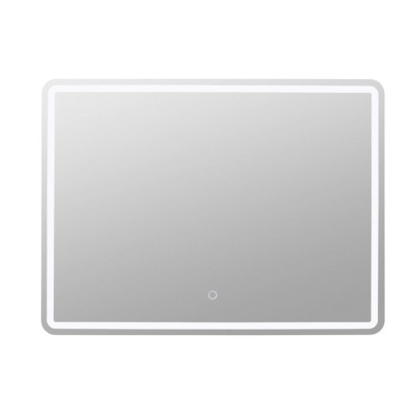 Espejo de baño Zico LED 29w 4000k Forlight