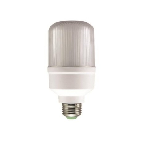 Bombilla AJAX LED SMD SL 15W E27 170-250V Aimur