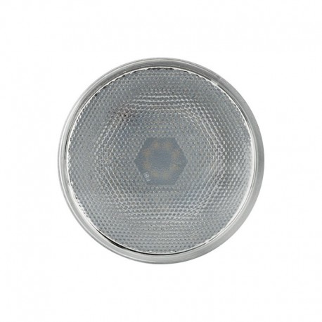 Bombilla LED PAR-38 11w E27 120º LDVlighting