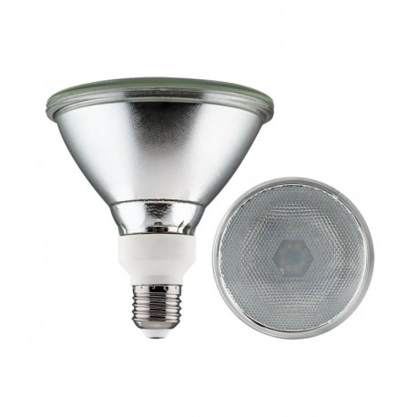 Bombilla LED PAR-38 11w E27 120º LDVlighting