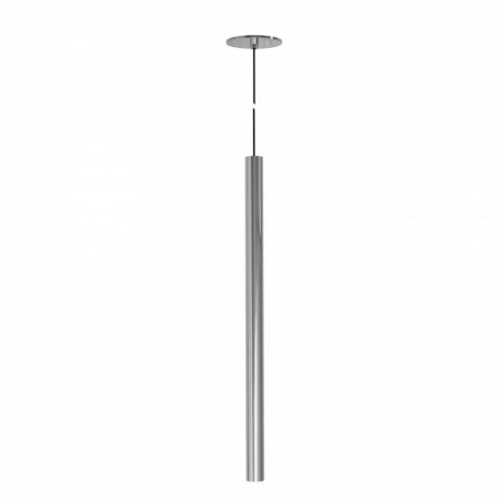 Lámpara Atmos Slim 6w 45º Beneito Faure