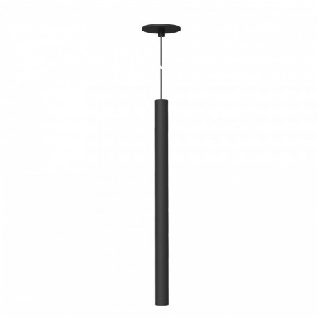 Lámpara Atmos Slim 6w 45º Beneito Faure