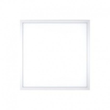 Pack 10 Panel led 59.5x59.5 40w 6000k blanco LDVlighting