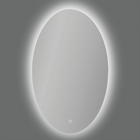 Adriana 16/9406 Led 6000