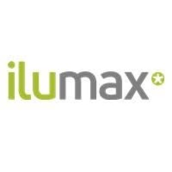 Ilumax