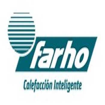 Farho