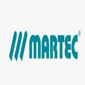 Martec