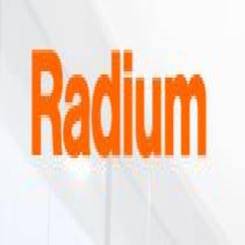 Radium