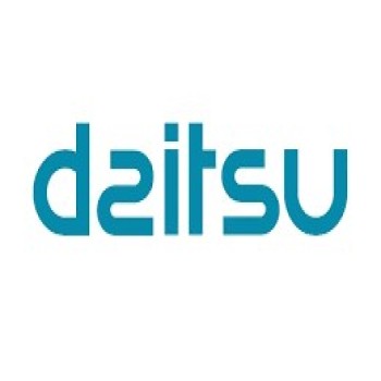 Daitsu