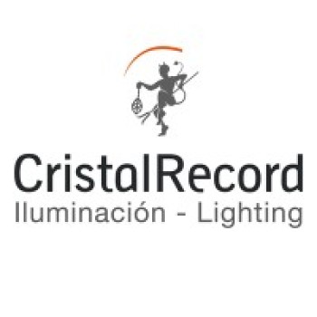 CristalRecord