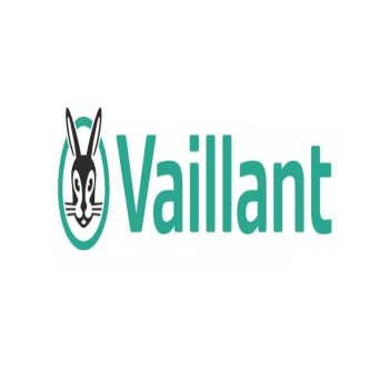Vaillant