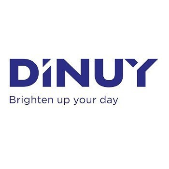 DINUY