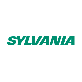 Sylvania Feilo