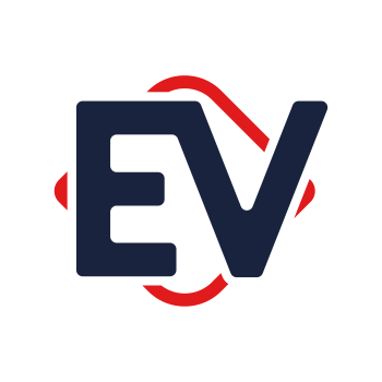 EVconfort