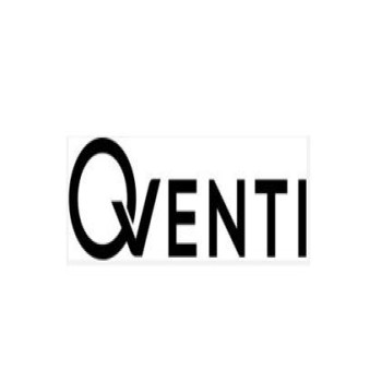 Qventi