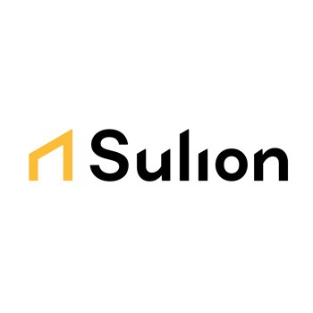 Sulion