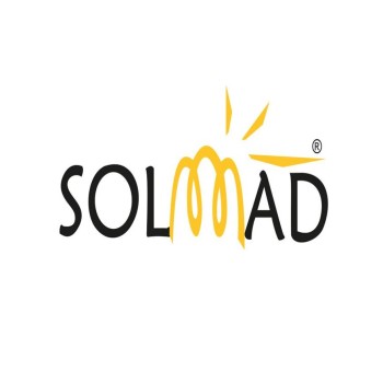 Solmad