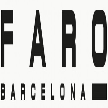 FARO