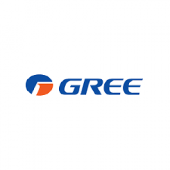 GREE