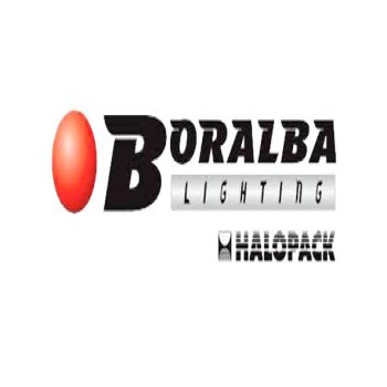 Boralba Lighting