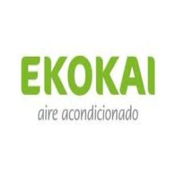 EKOKAI