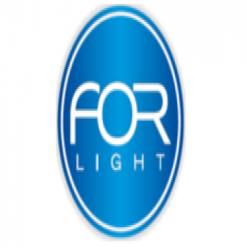 FORLIGHT