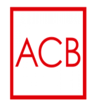 ACB Iluminación