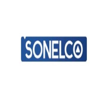 Sonelco