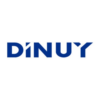 DINUY